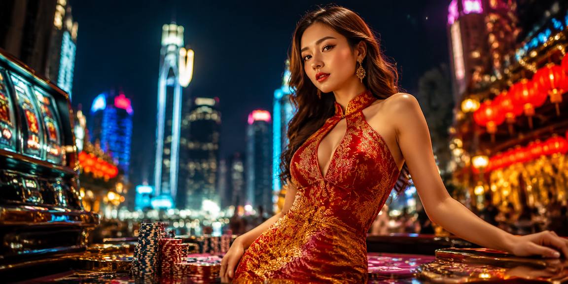 lumen5 Trung tâm trợ giúp