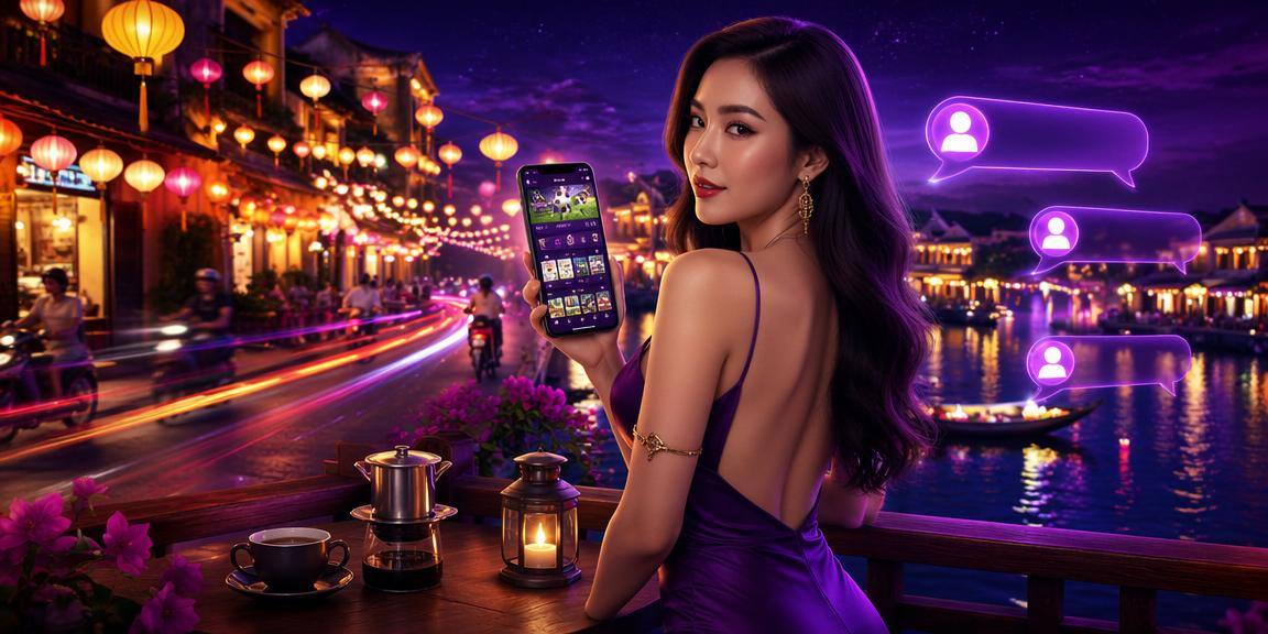 lumen5 Sportsbook