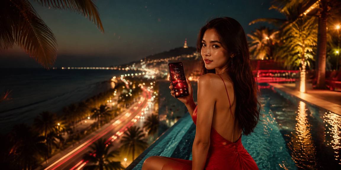 lumen5 Crash Hoạt Động Như Thế Nào Trên lumen5