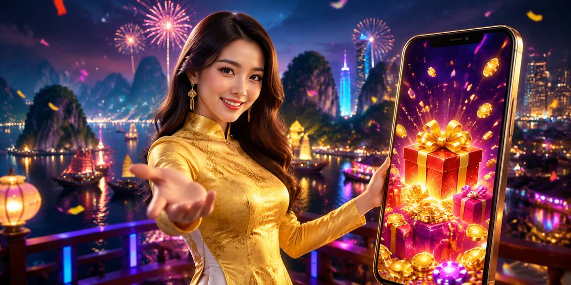lumen5 Bảng RTP theo thể loại